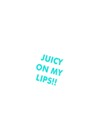 VelvetVanity vvc velvet vanity Sticker