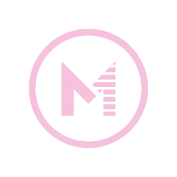 Sticker by MarkaChing