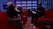 vicelive viceland vice vice live michael k williams GIF