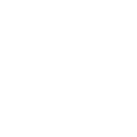 Fashion Brand Sticker by mimuselina