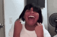 missologyworldwide emiro navarro GIF