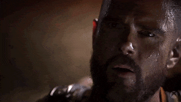 Dead Moon Reaction GIF by Xbox