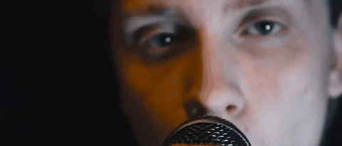 brentfaulkner giphyupload music video metal lil peep GIF