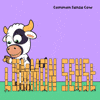 Think About It GIF by VeeFriends