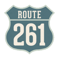 Utah Sticker by Utah'sCanyonCountry