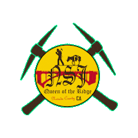 Nsj Sticker by OfficialGenius