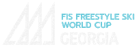Georgia Fis Sticker by MtaSki