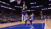 jae crowder nba GIF by Utah Jazz