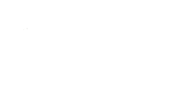 Bulgaria Mile Sticker
