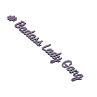 half marathon running Sticker