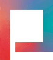 Proxet Sticker