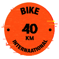 E2M Sticker by LifeTimeEvents