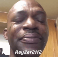 Sad Cry GIF