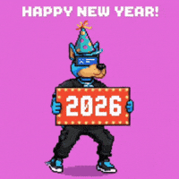 Dog Sd GIF by SkyDog Social