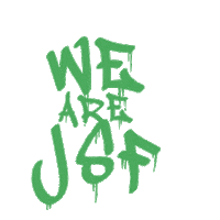 Basketball Wearejsf Sticker by Nanterre 92