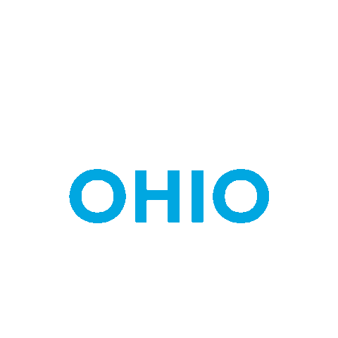 ohioartscouncil giphygifmaker ohio arts council ohioartscouncil ohio artist Sticker