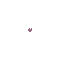 VirguezLaw love happy amor day Sticker