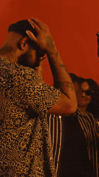 Dance Dancing GIF by Kelly Krow