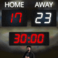 17 Home GIF