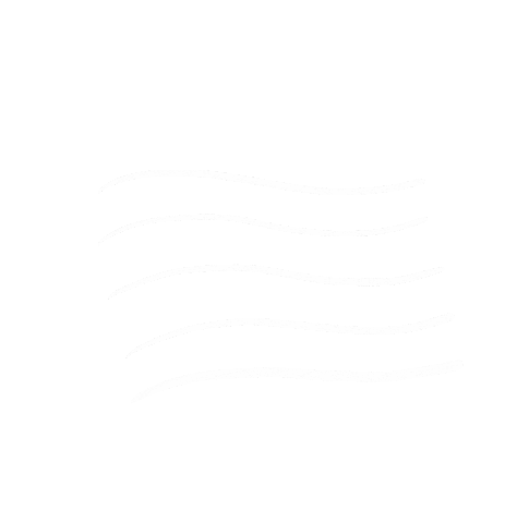 Song Sticker by Lucas Levitan