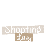 estudioantol diseno fotografia shootingday antol Sticker