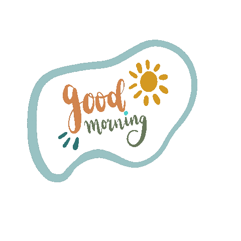 Sticker by blogger perempuan