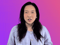Confused No Idea GIF by Originals