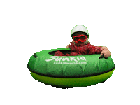 SunKid4Ever kids amusement sunkid sunkidworld Sticker