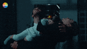 Aras Bulut Iynemli Cukur GIF by Show TV