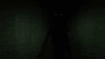 a day to remember monster GIF by Epitaph Records