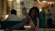 queen sugar hollywood GIF by OWN: Oprah Winfrey Network