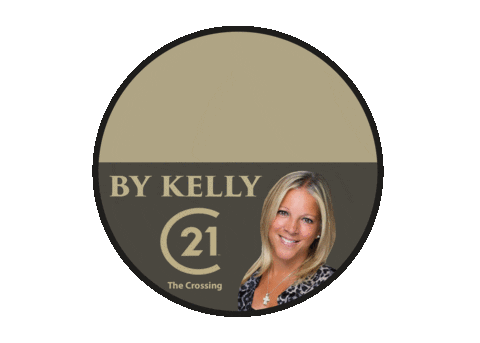 Century-21- giphyupload real estate for sale coming soon Sticker