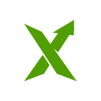 x Sticker by StockX