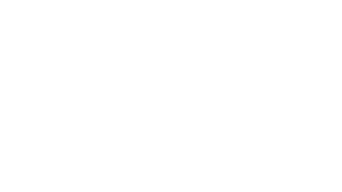 Apollo Naija Sticker by FIREBOYDML