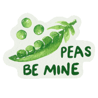 scriptsstyleco scriptsstyleco sscbubbakin sscbubbakins bubbakinsfam Sticker