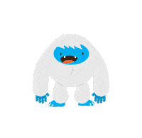 avalaunchmedia sad crying unhappy ava Sticker