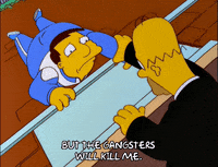 homer simpson GIF