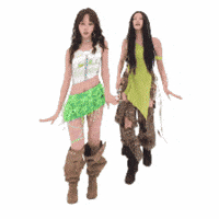 Le GIF