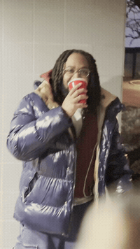 Leo Leolotus GIF by thatcloudstudio