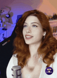 Limonabla GIF