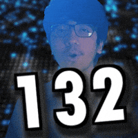 Number GIF