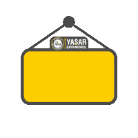 Villa Fabrika Sticker by Yaşar Gayrimenkul