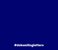 Take It Easy Twinkle GIF by DAK-Gesundheit