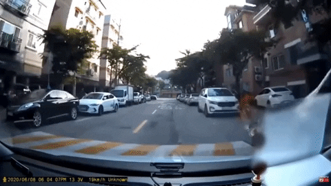 pick-up giphyupload GIF