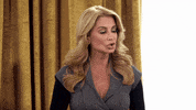 marriage boot camp love GIF by WE tv