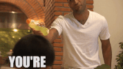 marriage boot camp love GIF by WE tv