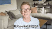 Youtube Video GIF by tyler oakley
