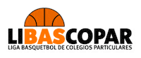 Chile Sticker by LincolnCollegeChile