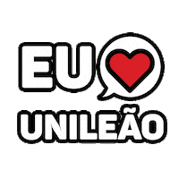 Juazeiro Do Norte Graduacao Sticker by UNILEÃO - Centro Universitário