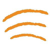 Emphasis Sticker by mcalistersdeli